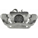 Purchase Top-Quality Rear Left Rebuilt Caliper With Hardware by BBB INDUSTRIES - 99-17973B pa7