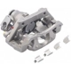 Purchase Top-Quality Rear Left Rebuilt Caliper With Hardware by BBB INDUSTRIES - 99-17974B pa1