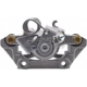 Purchase Top-Quality Rear Left Rebuilt Caliper With Hardware by BBB INDUSTRIES - 99-17974B pa3