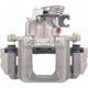 Purchase Top-Quality Rear Left Rebuilt Caliper With Hardware by BBB INDUSTRIES - 99-17974B pa5