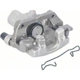 Purchase Top-Quality Rear Left Rebuilt Caliper With Hardware by BBB INDUSTRIES - 99-17977A pa2