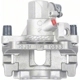 Purchase Top-Quality Rear Left Rebuilt Caliper With Hardware by BBB INDUSTRIES - 99-17977A pa3