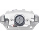 Purchase Top-Quality Rear Left Rebuilt Caliper With Hardware by BBB INDUSTRIES - 99-17977A pa4