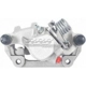 Purchase Top-Quality Rear Left Rebuilt Caliper With Hardware by BBB INDUSTRIES - 99-17977A pa5