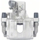 Purchase Top-Quality Rear Left Rebuilt Caliper With Hardware by BBB INDUSTRIES - 99-17977A pa6