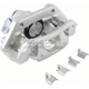 Purchase Top-Quality Rear Left Rebuilt Caliper With Hardware by BBB INDUSTRIES - 99-17979B pa2