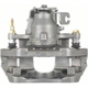Purchase Top-Quality Rear Left Rebuilt Caliper With Hardware by BBB INDUSTRIES - 99-17979B pa3
