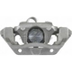 Purchase Top-Quality Rear Left Rebuilt Caliper With Hardware by BBB INDUSTRIES - 99-17979B pa4