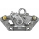 Purchase Top-Quality Rear Left Rebuilt Caliper With Hardware by BBB INDUSTRIES - 99-17979B pa5