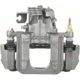 Purchase Top-Quality Rear Left Rebuilt Caliper With Hardware by BBB INDUSTRIES - 99-17979B pa6