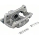 Purchase Top-Quality Rear Left Rebuilt Caliper With Hardware by BBB INDUSTRIES - 99-17981B pa2