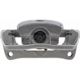 Purchase Top-Quality Rear Left Rebuilt Caliper With Hardware by BBB INDUSTRIES - 99-17981B pa4