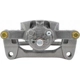 Purchase Top-Quality Rear Left Rebuilt Caliper With Hardware by BBB INDUSTRIES - 99-17981B pa5