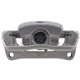 Purchase Top-Quality Rear Left Rebuilt Caliper With Hardware by BBB INDUSTRIES - 99-17981B pa6