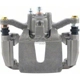 Purchase Top-Quality Rear Left Rebuilt Caliper With Hardware by BBB INDUSTRIES - 99-17981B pa7