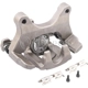 Purchase Top-Quality BBB INDUSTRIES - 99-17984B - Disc Brake Caliper pa1