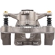 Purchase Top-Quality BBB INDUSTRIES - 99-17984B - Disc Brake Caliper pa2