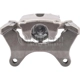 Purchase Top-Quality BBB INDUSTRIES - 99-17984B - Disc Brake Caliper pa4