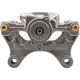 Purchase Top-Quality BBB INDUSTRIES - 99-17984B - Disc Brake Caliper pa6