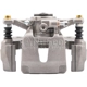 Purchase Top-Quality BBB INDUSTRIES - 99-17984B - Disc Brake Caliper pa7