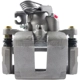 Purchase Top-Quality Rear Left Rebuilt Caliper With Hardware by BBB INDUSTRIES - 99-17986B pa12