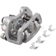 Purchase Top-Quality Rear Left Rebuilt Caliper With Hardware by BBB INDUSTRIES - 99-17986B pa13