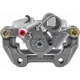Purchase Top-Quality Rear Left Rebuilt Caliper With Hardware by BBB INDUSTRIES - 99-17986B pa4