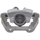 Purchase Top-Quality Rear Left Rebuilt Caliper With Hardware by BBB INDUSTRIES - 99-17986B pa5