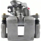 Purchase Top-Quality Rear Left Rebuilt Caliper With Hardware by BBB INDUSTRIES - 99-17986B pa6