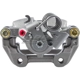 Purchase Top-Quality Rear Left Rebuilt Caliper With Hardware by BBB INDUSTRIES - 99-17986B pa8