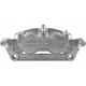 Purchase Top-Quality Rear Left Rebuilt Caliper With Hardware by BBB INDUSTRIES - 99-17991B pa10