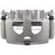 Purchase Top-Quality Rear Left Rebuilt Caliper With Hardware by BBB INDUSTRIES - 99-17991B pa12