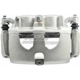 Purchase Top-Quality Rear Left Rebuilt Caliper With Hardware by BBB INDUSTRIES - 99-17991B pa2