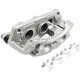 Purchase Top-Quality Rear Left Rebuilt Caliper With Hardware by BBB INDUSTRIES - 99-17991B pa3
