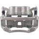 Purchase Top-Quality Rear Left Rebuilt Caliper With Hardware by BBB INDUSTRIES - 99-17991B pa4