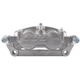 Purchase Top-Quality Rear Left Rebuilt Caliper With Hardware by BBB INDUSTRIES - 99-17991B pa5