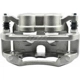 Purchase Top-Quality Rear Left Rebuilt Caliper With Hardware by BBB INDUSTRIES - 99-17991B pa6