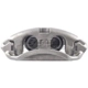 Purchase Top-Quality Rear Left Rebuilt Caliper With Hardware by BBB INDUSTRIES - 99-17991B pa7