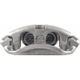 Purchase Top-Quality Rear Left Rebuilt Caliper With Hardware by BBB INDUSTRIES - 99-17991B pa8