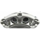 Purchase Top-Quality Rear Left Rebuilt Caliper With Hardware by BBB INDUSTRIES - 99-17991B pa9