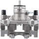 Purchase Top-Quality BBB INDUSTRIES - 99-18026B - Disc Brake Caliper pa2