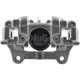 Purchase Top-Quality BBB INDUSTRIES - 99-18026B - Disc Brake Caliper pa4