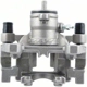 Purchase Top-Quality Rear Left Rebuilt Caliper With Hardware by BBB INDUSTRIES - 99-18027B pa2