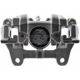 Purchase Top-Quality Rear Left Rebuilt Caliper With Hardware by BBB INDUSTRIES - 99-18027B pa3