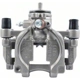Purchase Top-Quality Rear Left Rebuilt Caliper With Hardware by BBB INDUSTRIES - 99-18027B pa5