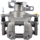 Purchase Top-Quality Rear Left Rebuilt Caliper With Hardware by BBB INDUSTRIES - 99-18031B pa3