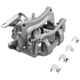 Purchase Top-Quality Rear Left Rebuilt Caliper With Hardware by BBB INDUSTRIES - 99-18031B pa6