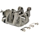 Purchase Top-Quality BBB INDUSTRIES - 99-18037B - Disc Brake Caliper pa1