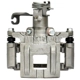 Purchase Top-Quality BBB INDUSTRIES - 99-18037B - Disc Brake Caliper pa3