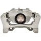 Purchase Top-Quality BBB INDUSTRIES - 99-18037B - Disc Brake Caliper pa4